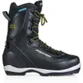 Fischer Bcx Transnordic Wp Langrendsski