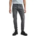 G-Star Lancet Skinny Jeans