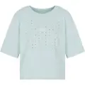 Emporio Armani 6rtt30 T-shirt Med Korte ærmer