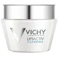 VICHY Lifactiv Supreme 50ml Fløde