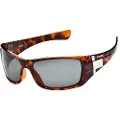 Ocean Sunglasses Wave Polariserede Solbriller