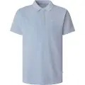 Pepe Jeans Oliver Gd Kortærmet Polo