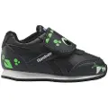 Reebok Royal Classic Jogger 2 Sko