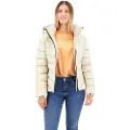Superdry Fuji Vatteret Jakke
