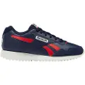 Reebok Glide Ripple Sko
