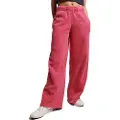 Superdry Vintage Wash Straight Joggers