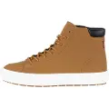Levi´s Footwear Woodward Rugged Chukka Sko