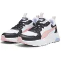 Puma Trinity Lite Sko