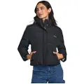 RVCA Cloud Jakke