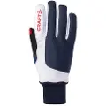 Craft Core Insulate Handsker