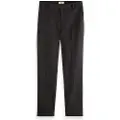 Scotch & Soda Lowry Slim Leg Drapeys Bukser
