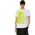 Diesel Diegor K66 T-shirt Med Korte ærmer