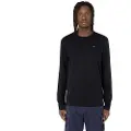 Diesel Diegor Microdiv T-shirt Med Lange ærmer