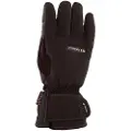 Joluvi Softshell Hot Handsker