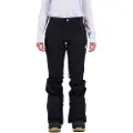 Burton Vida Bukser