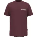 Napapijri S-freestyle 1 T-shirt Med Korte ærmer