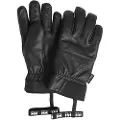 Helly Hansen Piste Handsker