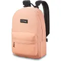 Dakine 365 Reversible 21l Rygsæk