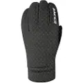 Racer Ceramic3 Handsker