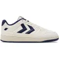 Hummel Stpower Play Rt Sko