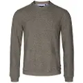 Sea Ranch Winston Sweatshirt