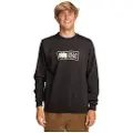 Billabong Swell Sweatshirt