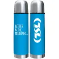 TSL Outdoor 950ml Termoskande