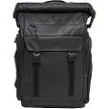 Oakley Apparel Road Trip Terrain Rc Rygsæk 25l