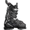Nordica Speedmachine 3 115 W Gw Alpinsko Til Kvinder