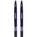 Atomic Savor 48 Skintec Med+prolink Access Cl Langrendsski Pakke
