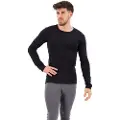 Adidas Xperior Merino 260 Baselayer T-shirt Med Lange ærmer