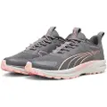 Puma Redeem Pro Trail Løbesko