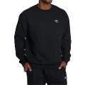 RVCA Va Essential Sweatshirt