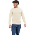 Superdry Textured Trøje