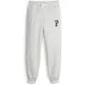 Puma Squad Sportsbukser