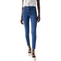 Salsa Jeans Secret Jeans