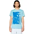 Diesel Diegor K66 T-shirt Med Korte ærmer