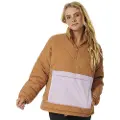 Rip Curl Anti-Series Pack orange