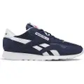 Reebok Classic Nylon Sko