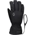 SCOTT Ultimate Goretex Handsker