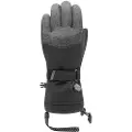 Racer Gely 5 Handsker