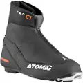 Atomic Pro C1 Langrendsski