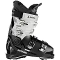 Atomic Hawx Ultra 85 W Gw Alpinsko Til Kvinder