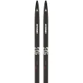 Atomic Savor 46 Skintec+prolink Shift Pro Cl Langrendsski Pakke