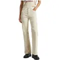 Pepe Jeans Willa Bukser