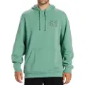 Billabong Short Sands Sweatshirt
