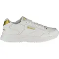 Reebok Glide Sp Sko