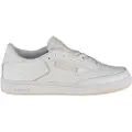 Reebok Club C 85 Sko