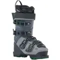 K2 Anthem 95 Lv Alpinsko Til Kvinder