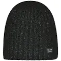 Barts Woyer Beanie